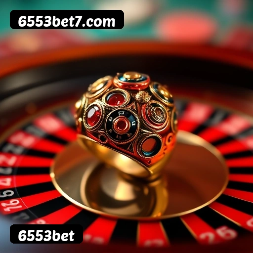 Jogos de Cassino em Destaque - Slots, Roleta, Blackjack