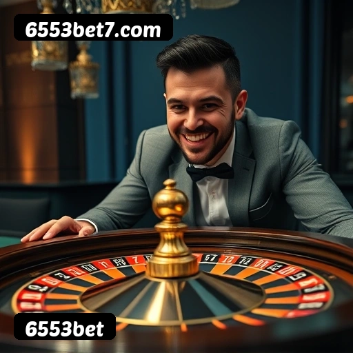 Categorias de Jogos - Slots, Mesa, Ao Vivo, Jackpots