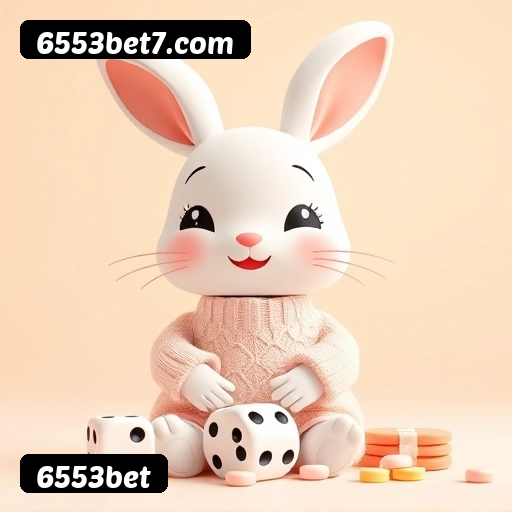 Imagem quadrada de apoio para baixar 6553bet